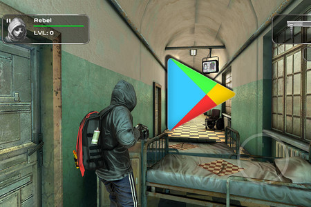 123 ofertas Google Play: aplicaciones y juegos gratis y con grandes descuentos por poco tiempo