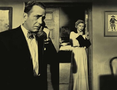 Captura De Pantalla 2026 03 10 A Las 10 16 48