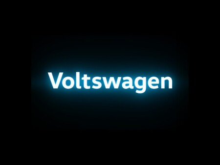 Se acabaron las risas con la broma de Voltswagen: EEUU ya está investigando a Volkswagen