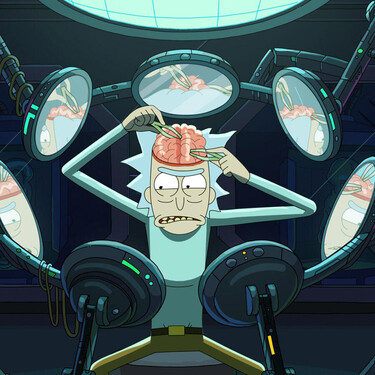 Rick