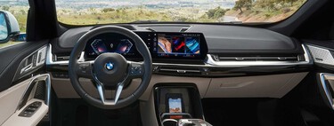 Primero los conductores, y ahora las marcas. Nadie ve el sentido a "pagar más por algo que sé que ya tiene el coche" 