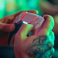 Lanzar PS5 Pro sería una pérdida de tiempo porque "apenas ofrecería ventajas". La devastadora y generalizada opinión de muchos desarrolladores
