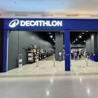 El outlet de Decathlon tiene las zapatillas de senderismo por menos de 25 euros que no vamos a dejar de usar 