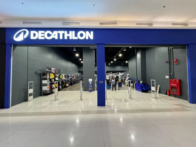 Defaut