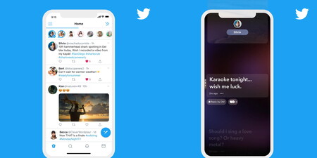 Las historias llegan a Twitter con el nombre de 'Fleets': así funcionan las publicaciones con 24 horas de vida