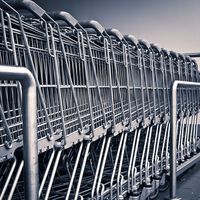 La inflación general está a punto de cruzarse con la subyacente: hemos atajado el problema del corto plazo pero qué pasa con el largo plazo 