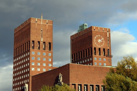 Oslo 957234 960 720
