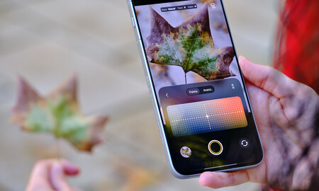 Analisis Vivo X500 Pro Max 17