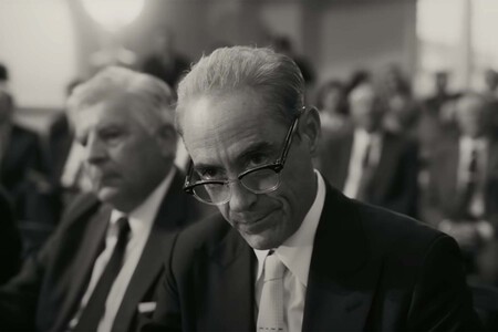 Oppenheimer Critica Resena Opinion 5