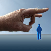 ¿Por qué le damos trato preferente a clientes que no son rentables?