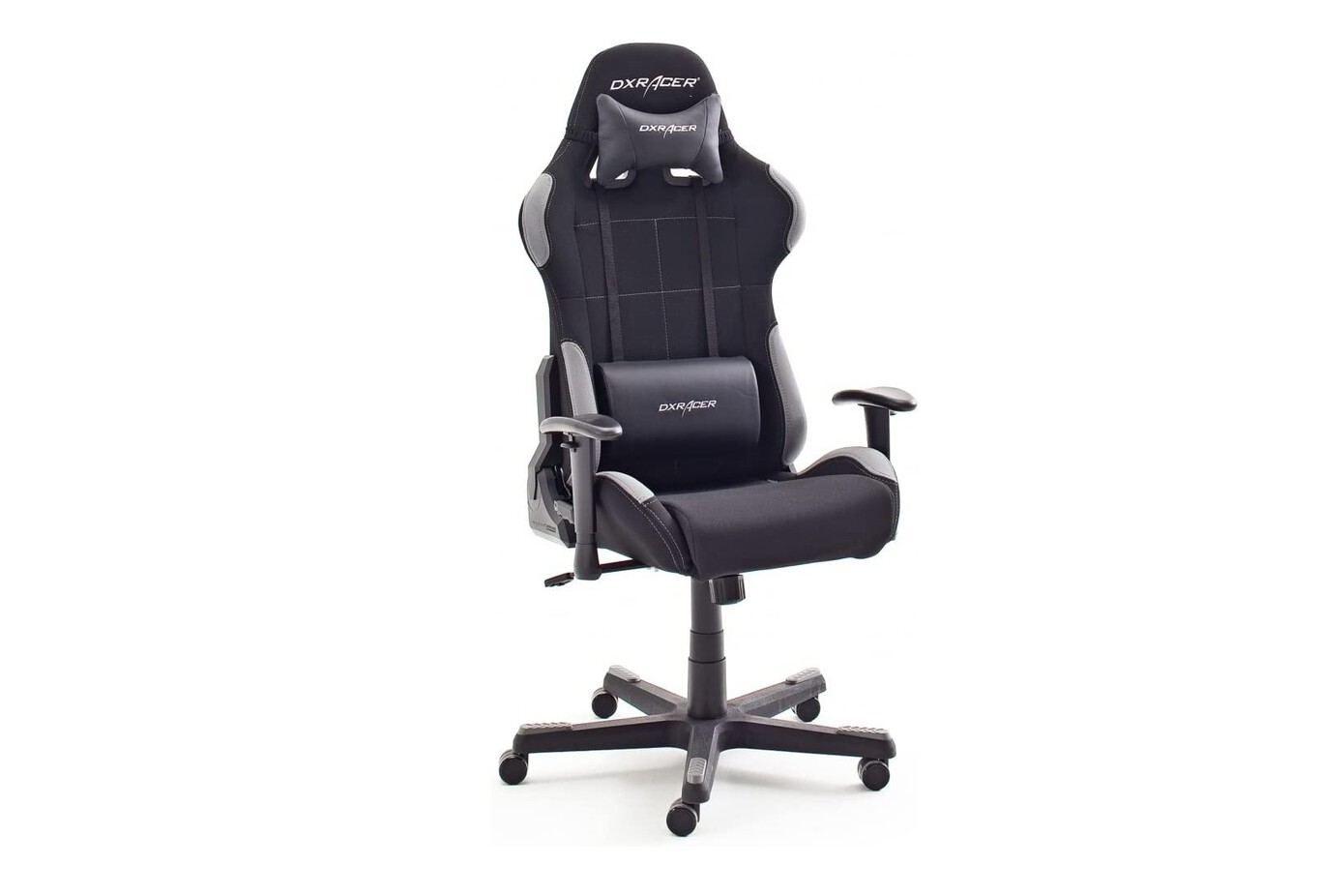 Precio mínimo histórico para esta silla DX Racer 5 Robas Lund en Amazon ...