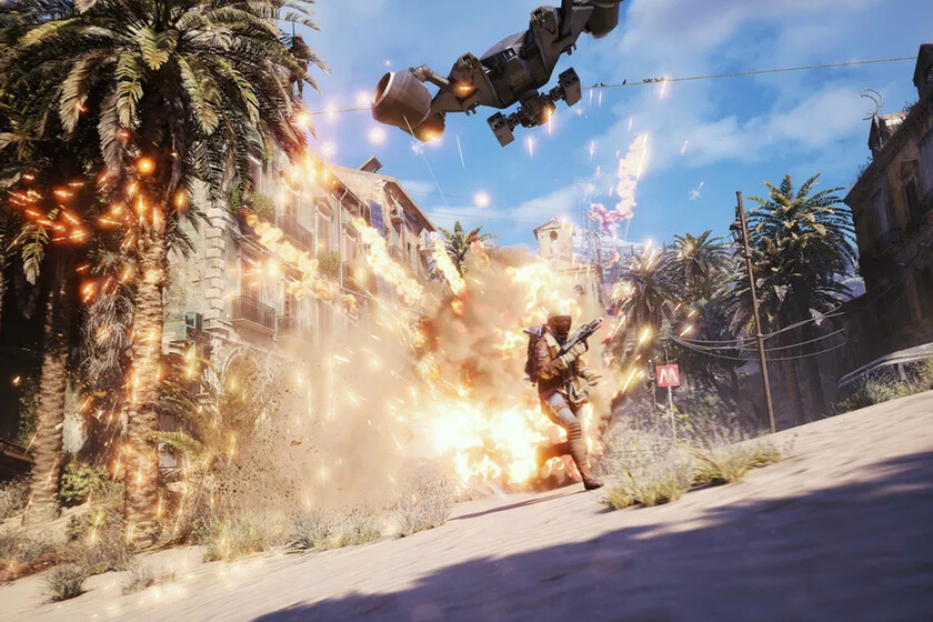 Tu comportamiento en Arc Raiders es tan fascinante que ha despertado el interés de la comunidad científica