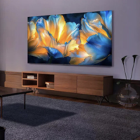 Qué es HDMI QMS, la tecnología que TCL lleva a sus teles con Google TV, cómo Samsung y LG, al mismo tiempo que Android 14 