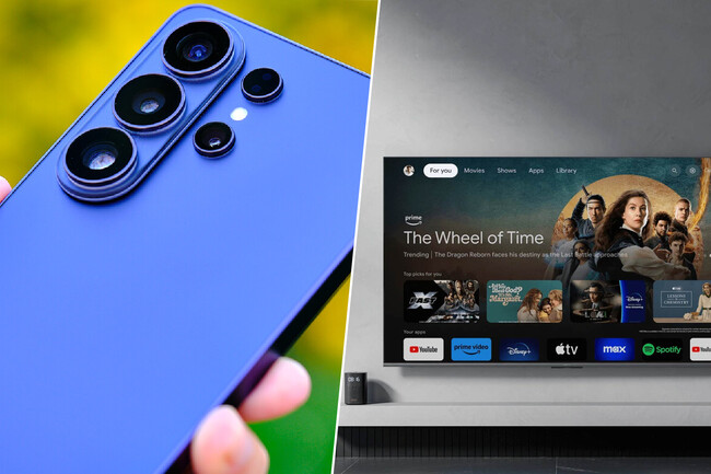 Ofertas Amazon 27 De Julio