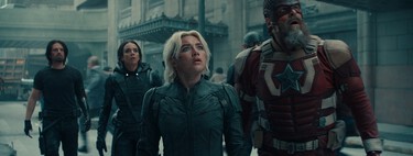 Quiero escuchar bien los diálogos de las películas y series en la Smart TV: estos son los mejores trucos y opciones disponibles