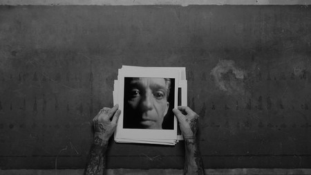 Michael Wesely, Nicolás Combarro, Atín Aya y más: Galaxia Xataka Foto