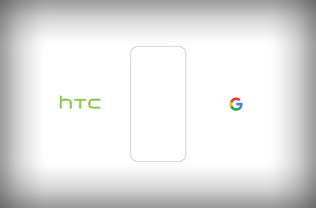 Google Htc