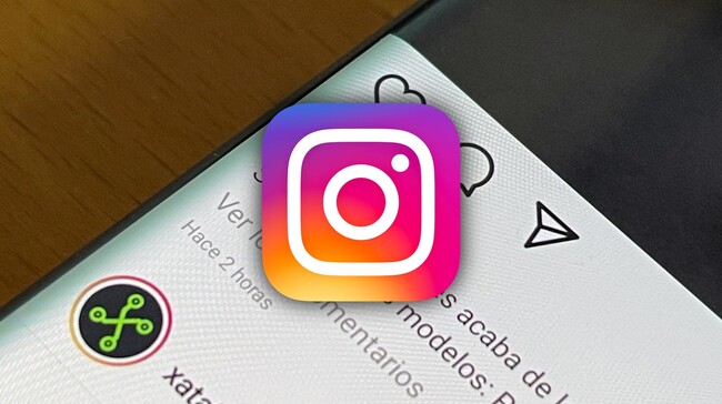 Esconder Likes Instagram