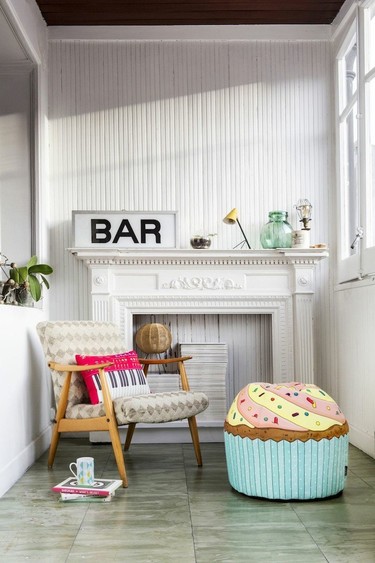 Divierte tus días con Woouf! Será un flechazo a primera vista 