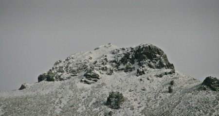 Evitemos que la ola de 'frío siberiano' nos pase factura