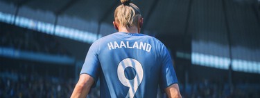 “Habrá noticias muy emocionantes pronto sobre los comentaristas”, EA Sports FC habla sobre Manolo Lama y Paco González 