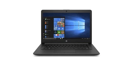 Hp 14 Cm0002n