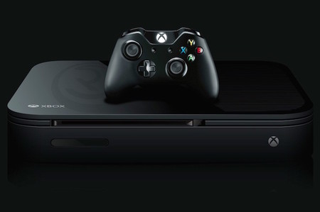 ¿Acaso necesitamos consolas 4K en 2015?