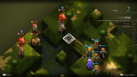 Final Fantasy Tactics The Ivalice Chronicles 20250915221721