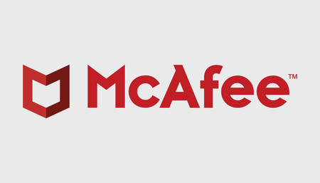 Mcafee H Rgb 3000px