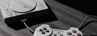 Doce grandes momentos que viví con la primera PlayStation y que nunca olvidaré 