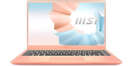 Msi Modern 14 B11m 090xe