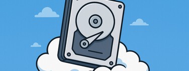 Alternativas Google Drive: los mejores servicios de almacenamiento en la nube para tus archivos 
