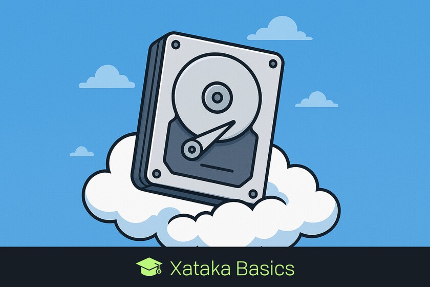 Explora las Mejores Alternativas a Google Drive para Guardar Tus Archivos en la Nube