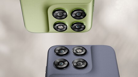 Motorola Moto G67 5 X