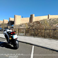 Te propongo un plan: la ruta perfecta para un fin de semana otoñal (parte 2)