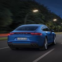 Por fin llegó el día en el que Porsche se retira oficialmente del mercado de vehículos con motor diesel