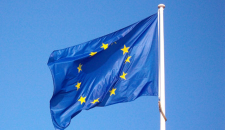 Google reconoce que los datos de tráfico de medios que dio a la UE eran erróneos