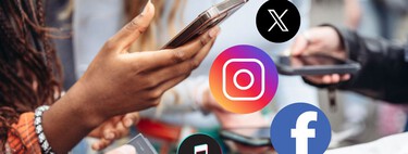 Política, fake news, adicción y saturación: el uso contradictorio de las redes sociales de los jóvenes en Argentina 