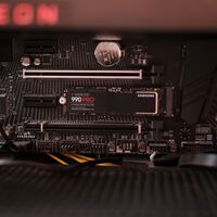 ¿Necesitas más capacidad? Estos son los 5 SSD que yo pondría en mi lista de deseos para la Fiesta de ofertas Prime de Amazon