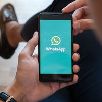 WhatsApp vai se aposentar e parar de funcionar em alguns modelos de celulares em 2026 — veja se o seu está na lista 