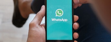 WhatsApp vai se aposentar e parar de funcionar em alguns modelos de celulares em 2026 — veja se o seu está na lista 