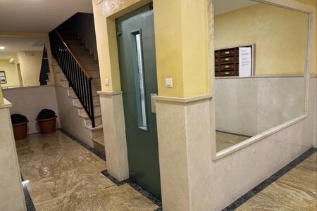 Ascensor