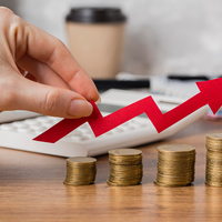 He ganado más de 1.000 euros en 2025 con cuentas remuneradas y promociones bancarias. Esto es lo que voy a hacer en 2026 