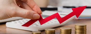 He ganado más de 1.000 euros en 2025 con cuentas remuneradas y promociones bancarias. Esto es lo que voy a hacer en 2026