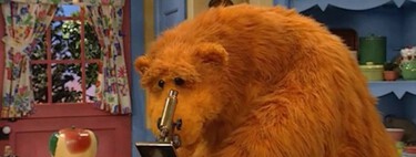 Esta serie infantil fue icónica para toda una generación y demasiado 'woke' para la época. Una pequeña joya que se adelantó al hablar de temas muy actuales 