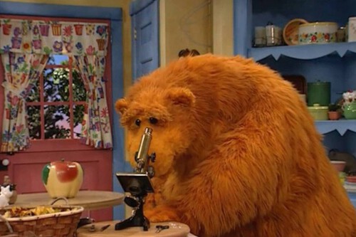 Esta serie infantil fue icónica para toda una generación y demasiado 'woke' para la época. Una pequeña joya que se adelantó al hablar de temas muy actuales 