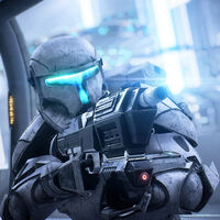 Un fan de Battlefront 2 nos ha roto el corazón al crear un roadmap que seguro disfrutaron los jugadores de un universo paralelo 