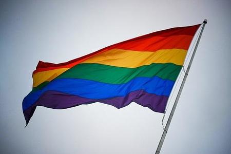 Los hoteles gay friendly más importantes de Europa, según Tripadvisor