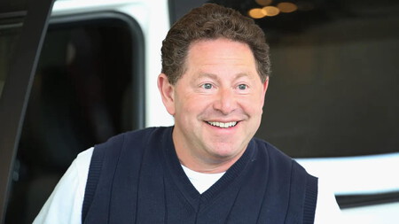 El CEO de Activision Blizzard en el punto de mira: amenazas y encubrimientos por parte del ejecutivo