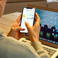 La burocracia en España es una pesadilla, pero esta app de la DGT me parece la excepción: es fácil de utilizar y realmente útil, por eso la he descargado 